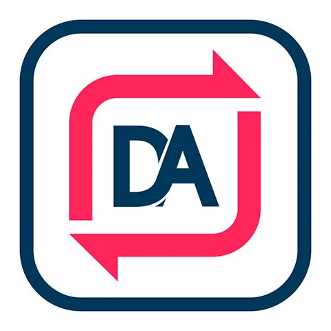 Dynific Addons for Elementor Pro (formerly Anywhere Elementor Pro) (Premium)