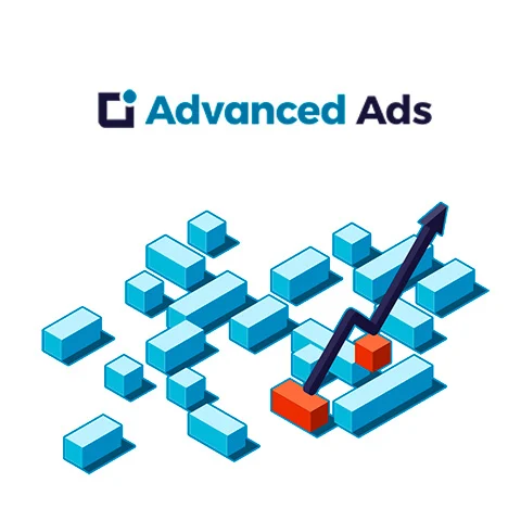 Pack Advanced Ads