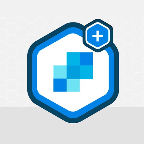 Gravity Forms SendGrid Add-On