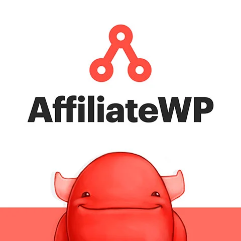 AffiliateWP
