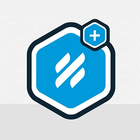 Gravity Forms Help Scout Add-On