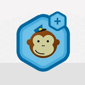 Gravity Forms Mailchimp Add-On