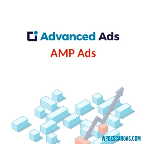 Advanced Ads – AMP Ads