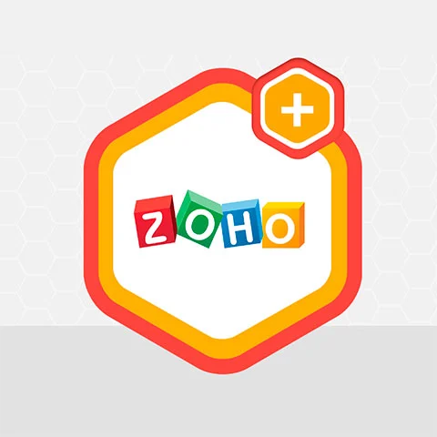 Gravity Forms Zoho CRM Add-On
