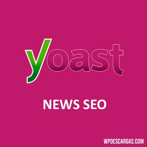 Vista previa de Yoast SEO: News