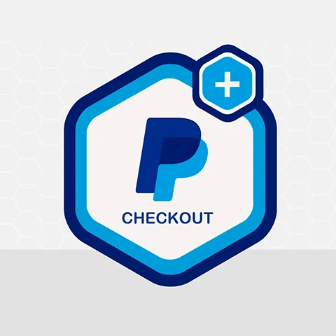 Gravity Forms PayPal Checkout Add-On