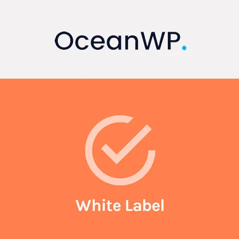 Ocean White Label