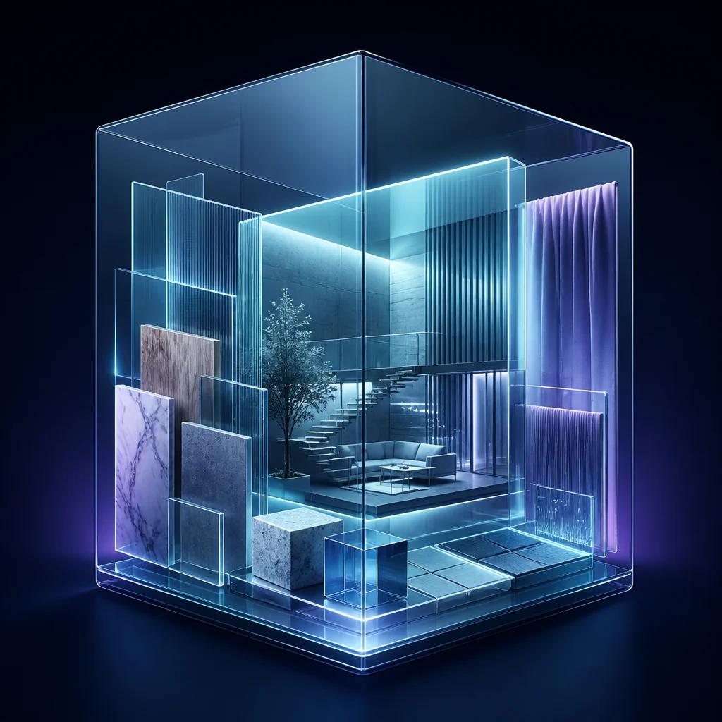 Preview of Artiva Interior Design Architecture Elementor