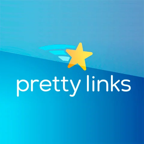 Pretty Links Super Affiliate Edition