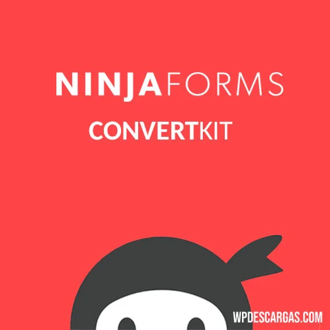 Ninja Forms - Kit