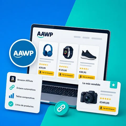 AAWP