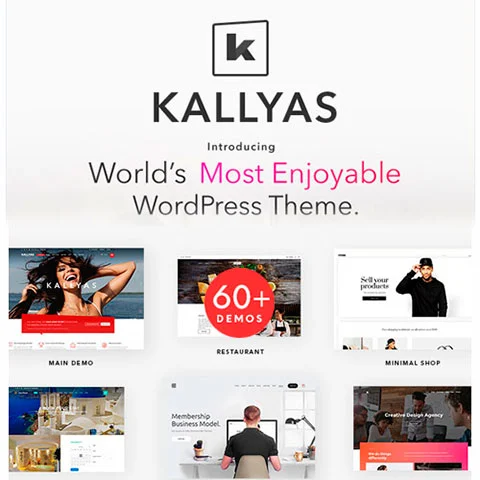 Kallyas