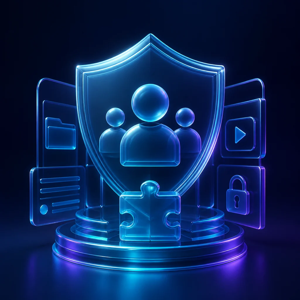 Preview of MemberPress Kit