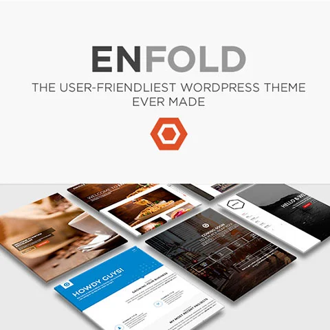 Enfold