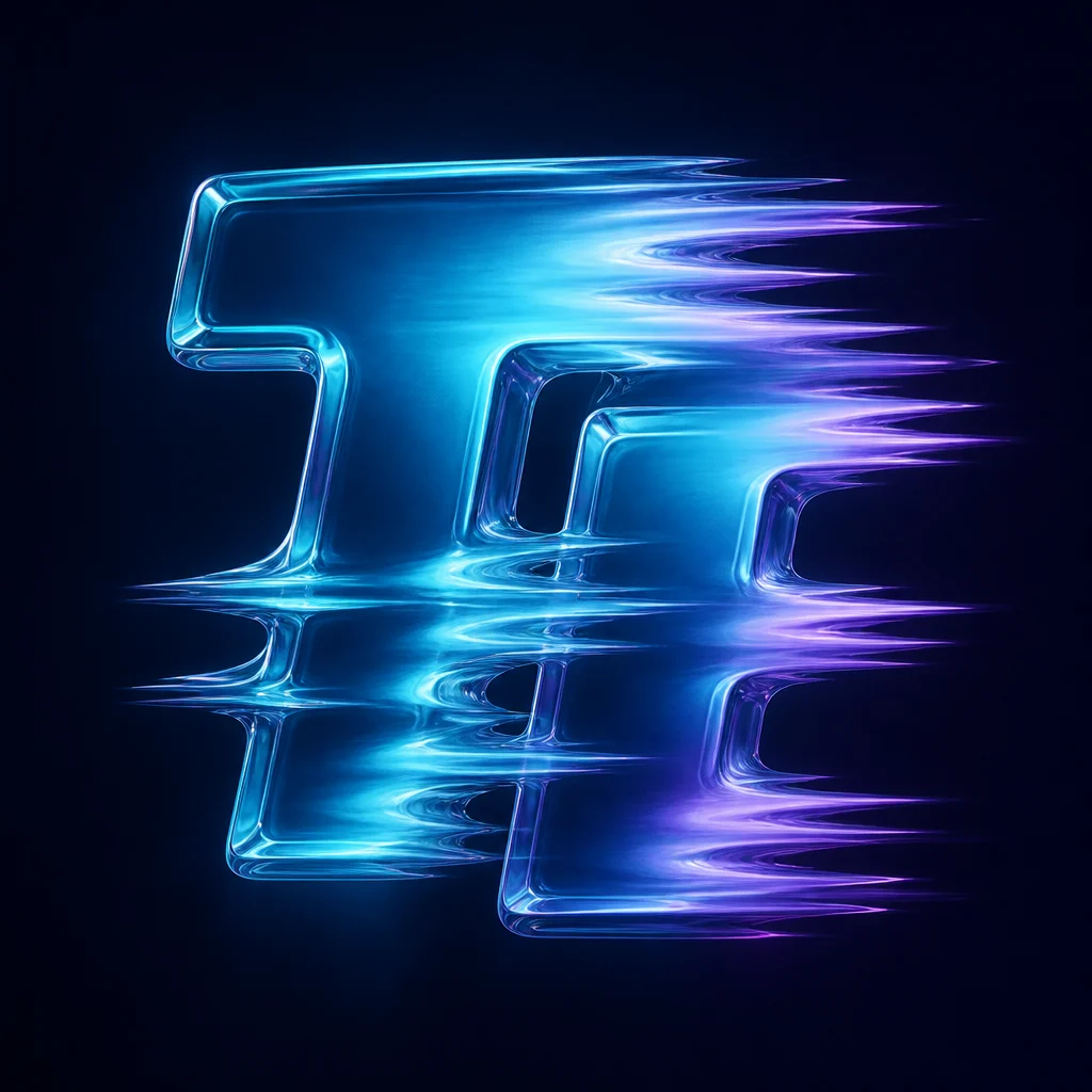 Preview of Smudge Blur Text Effect