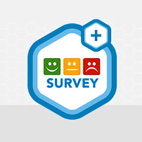 Gravity Forms Survey Add-On