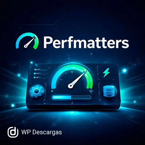 Perfmatters