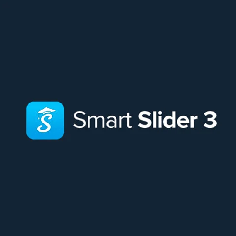 Smart Slider 3 Pro