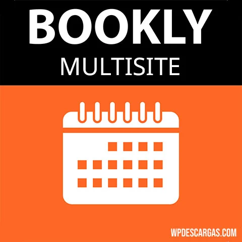 Bookly Multisite (Add-on)