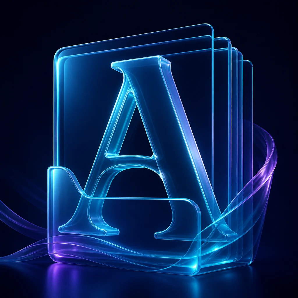 Preview of Aimla