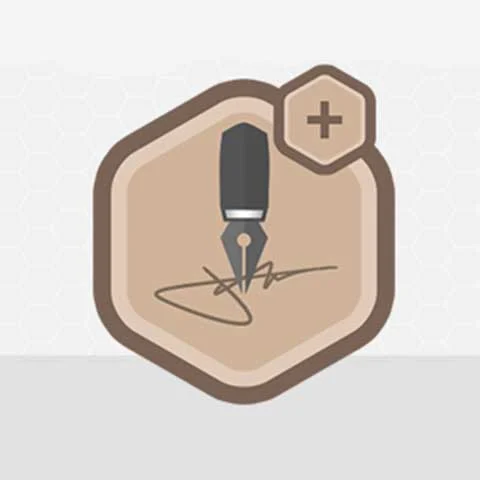 Gravity Forms Signature Add-On