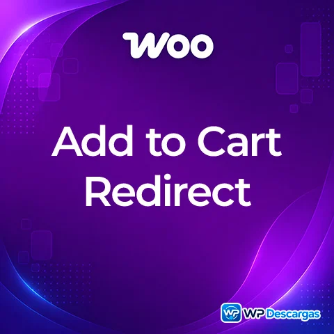Add To Cart Redirect for WooCommerce