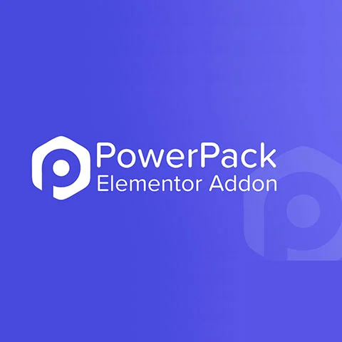 PowerPack Pro for Elementor