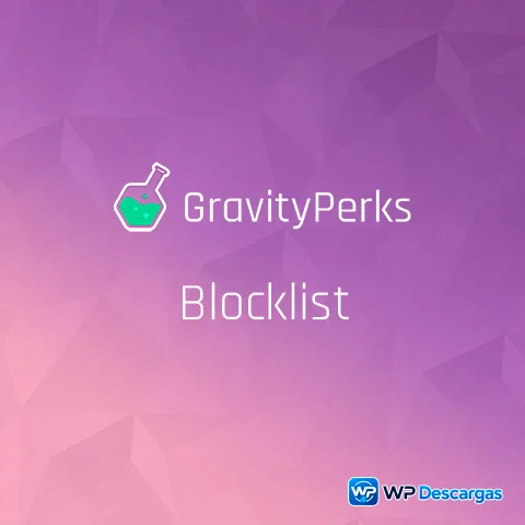 GP Blocklist