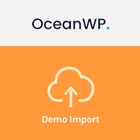 Ocean Pro Demos