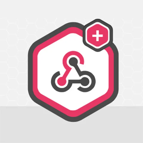 Gravity Forms Webhooks Add-On