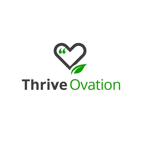 Thrive Ovation