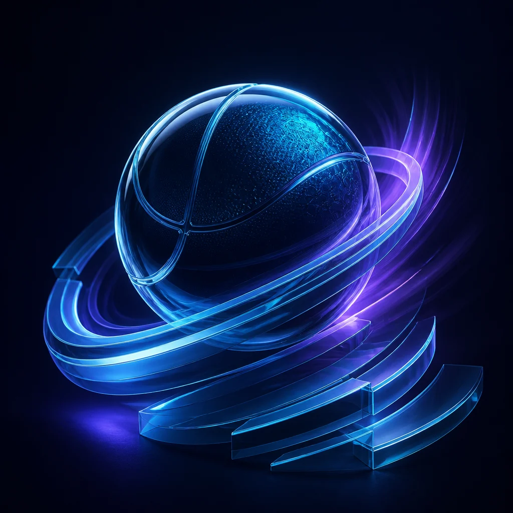 Preview of Sport Evolution Keynote