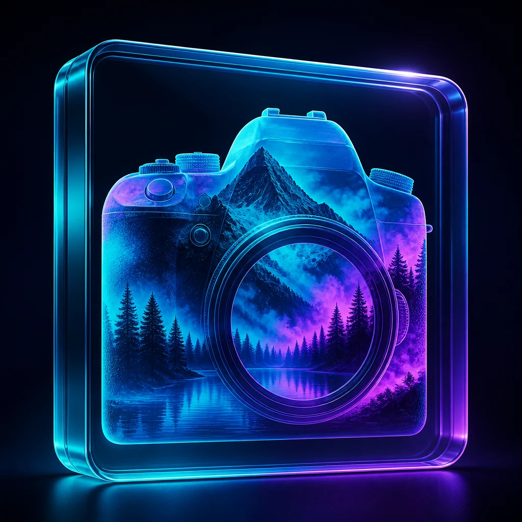 Preview of Thermal Photo Effect