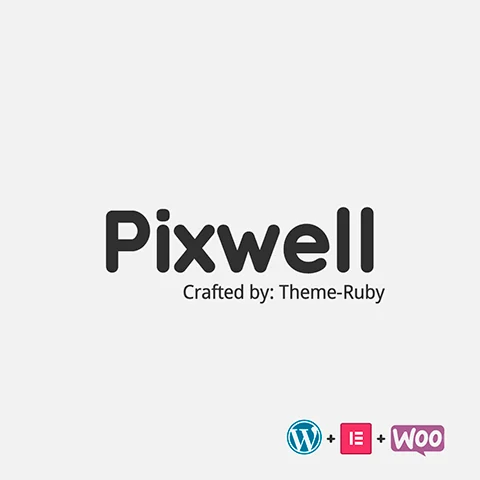 Pixwell