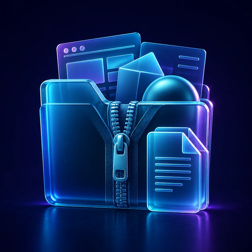 Preview of Accounting Execor