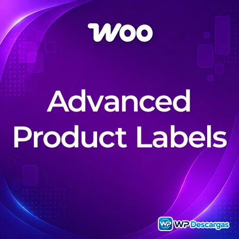 Advanced Product Labels for WooCommerce