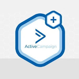 Gravity Forms ActiveCampaign Add-On