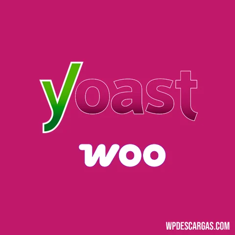 Vista previa de Yoast SEO: WooCommerce