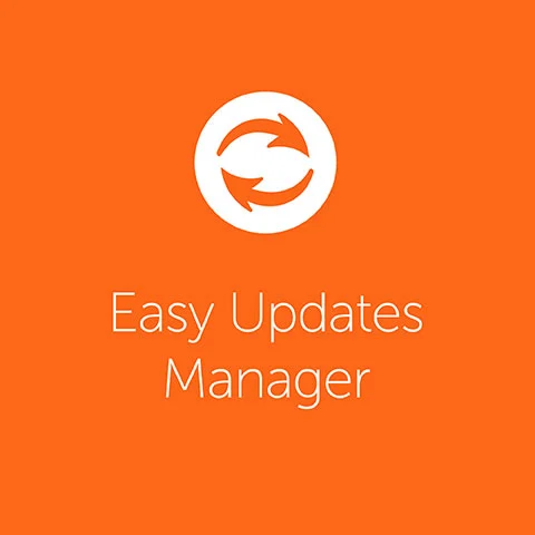 Easy Updates Manager Premium