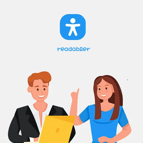 Readabler