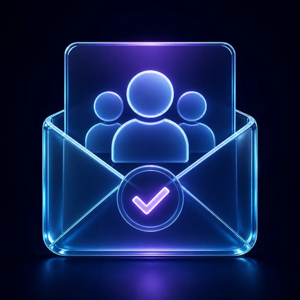 Preview of EventON - RSVP Events Invitees