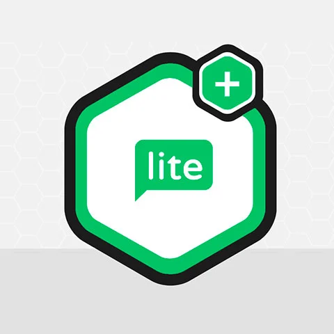 Gravity Forms MailerLite Add-On