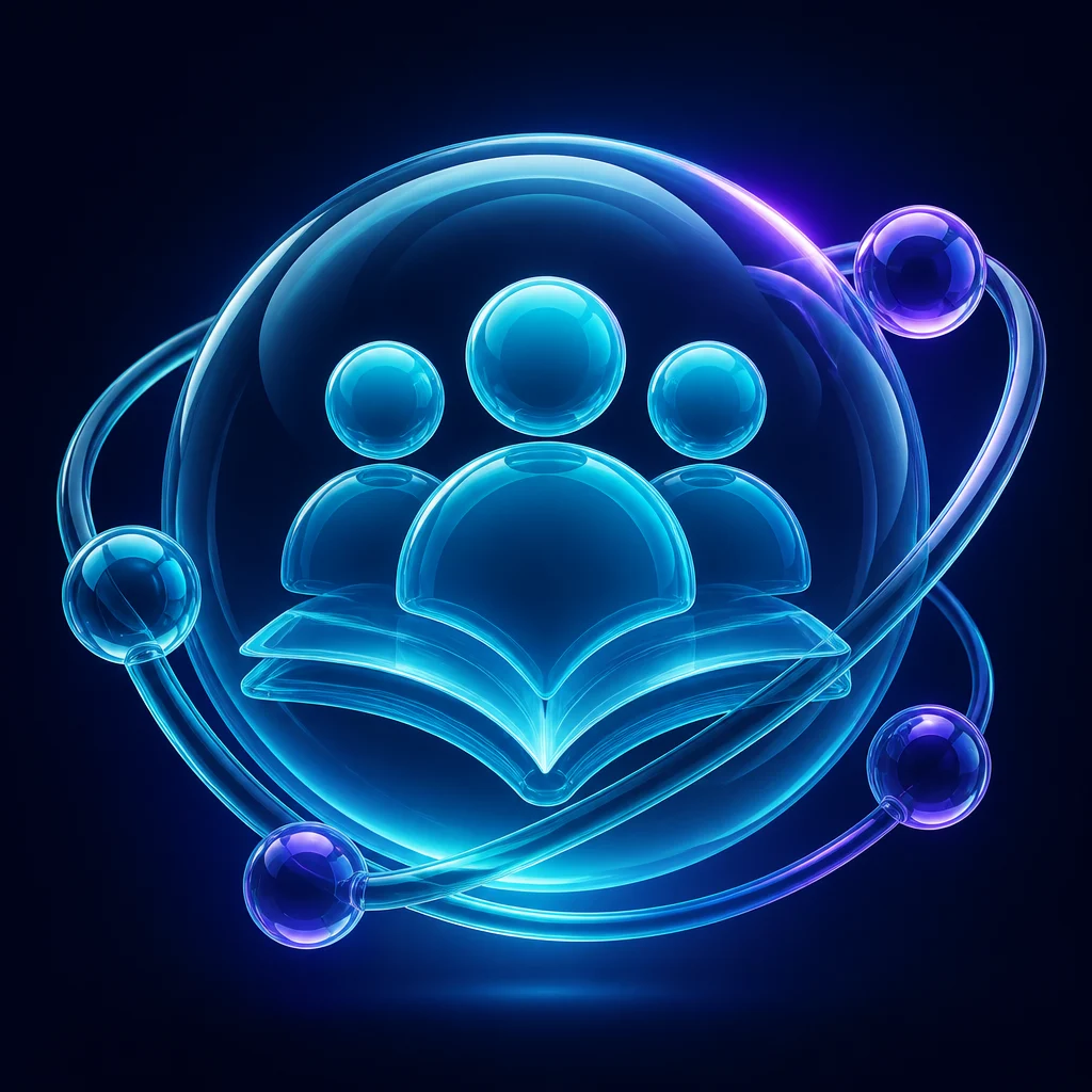 Preview of BuddyBoss LearnDash
