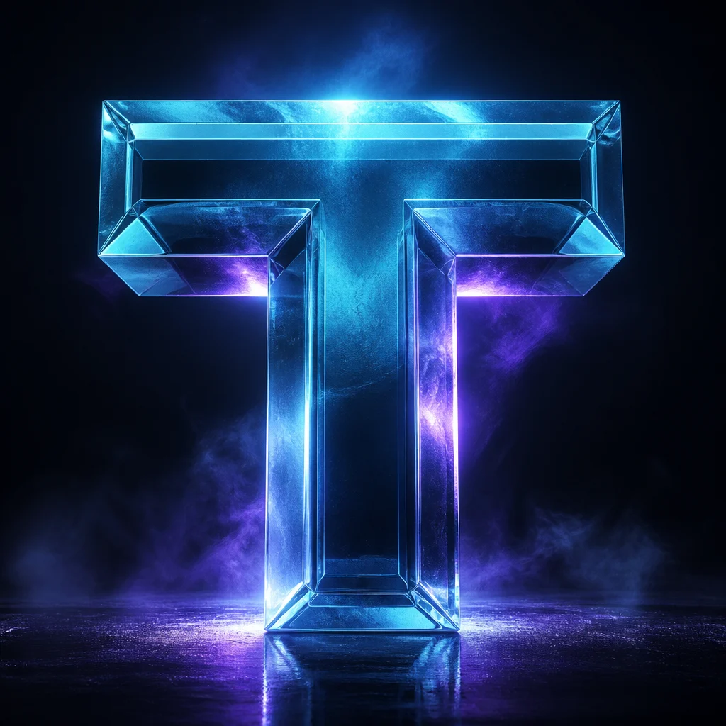 Preview of Cinematic Text Effects