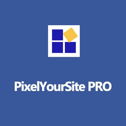 PixelYourSite PRO
