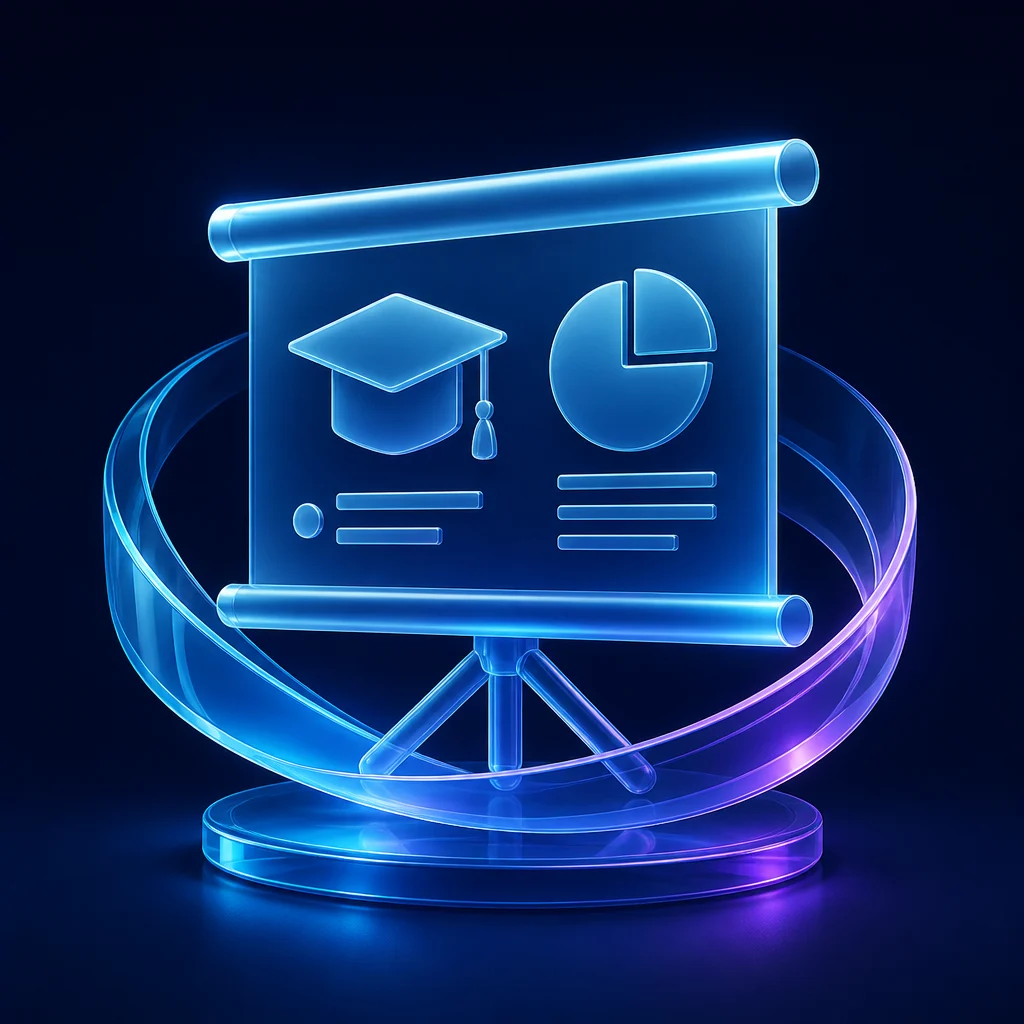 Preview of Education