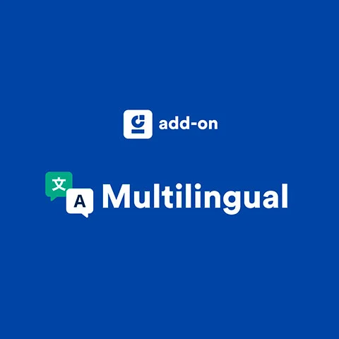 Vista previa de WP Grid Builder - Multilingual