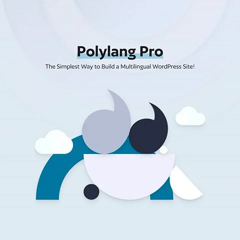 Polylang Pro