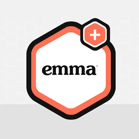Gravity Forms Emma Add-On