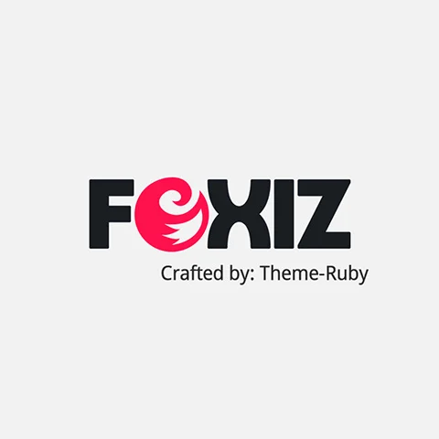 Foxiz